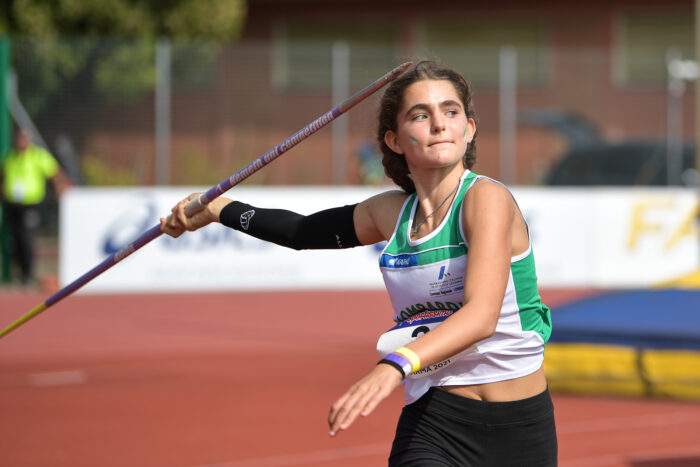 Sofia-Frigerio-2021