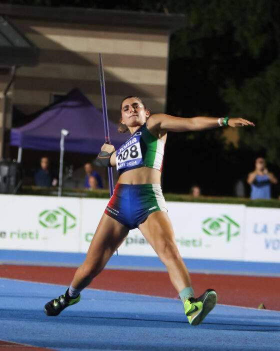 Sofia-Frigerio-2024
