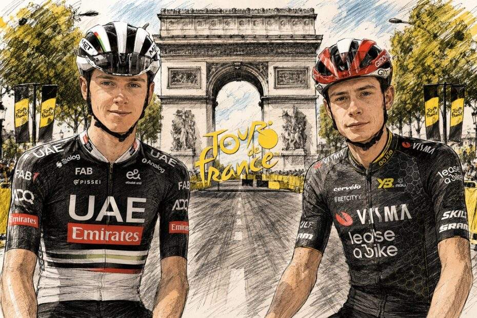 Tour-de-France-2026-Pogacar-Vingegaard