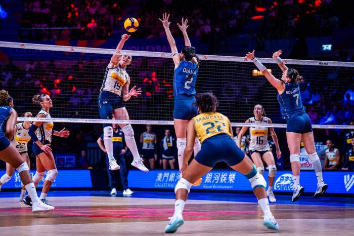 VNL-2026-Italia-Brasile