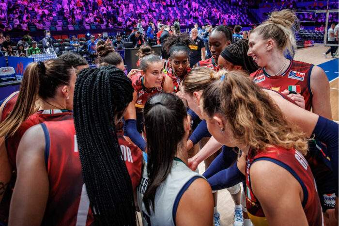 VNL-2026-Italia-volley