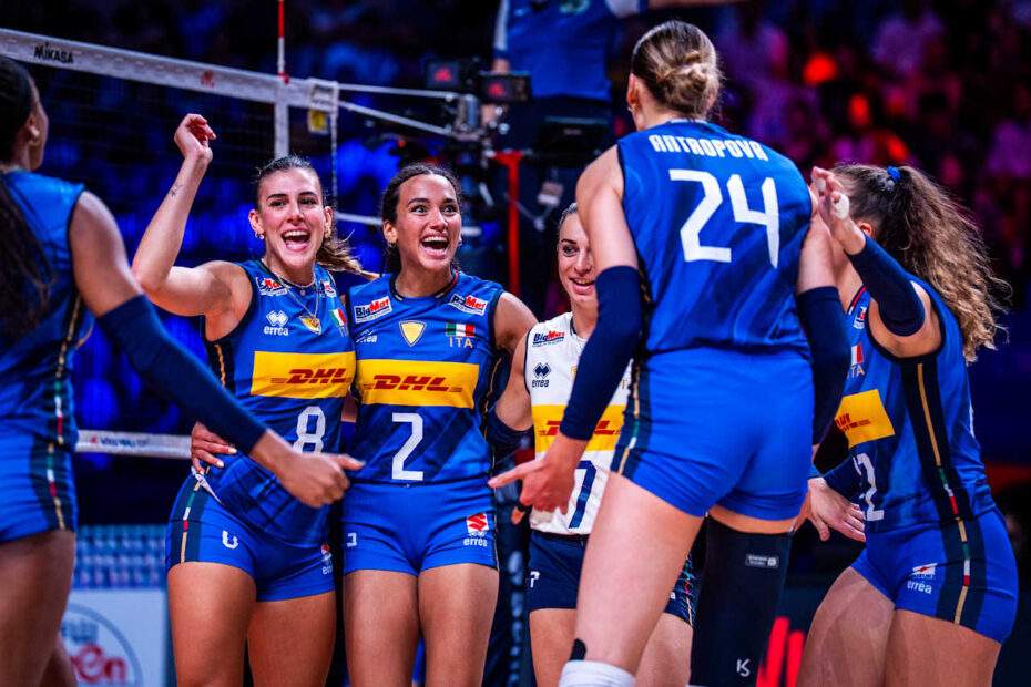 VNL-2026-Italia-volley-terzo-posto-bronzo