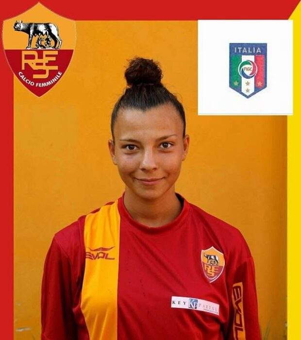Arianna-Caruso-Res-Roma