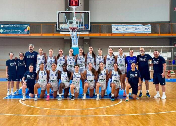 Europei-Under-16-basket-Italia-team-2026