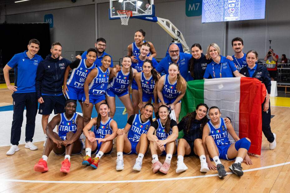 Europei-Under-18-basket-italia