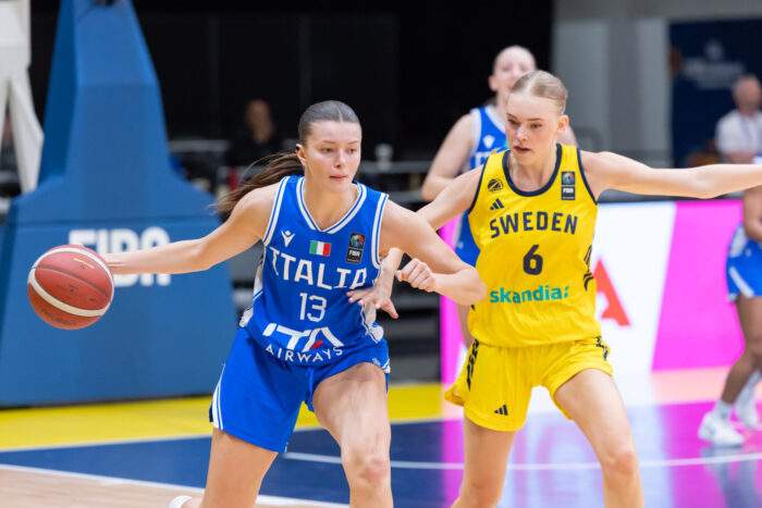Europei-Under-18-basket-italia-girone