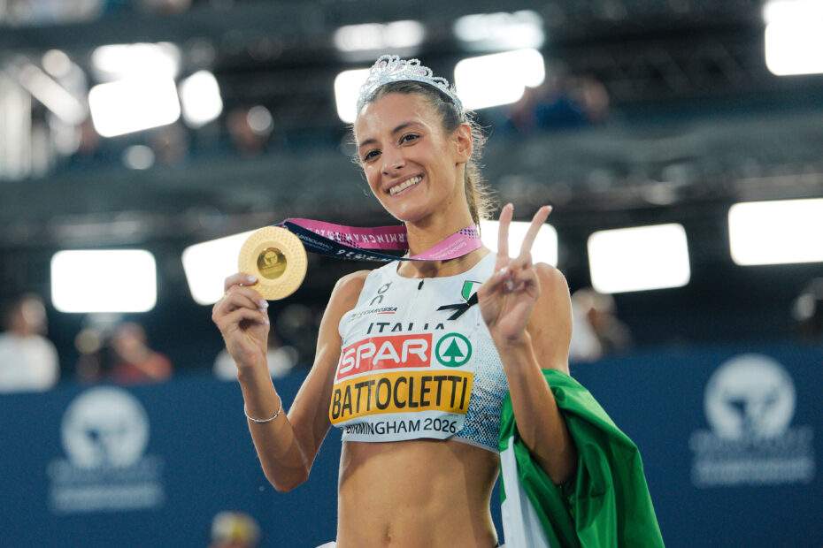 Europei-atletica-2026-Birmingham