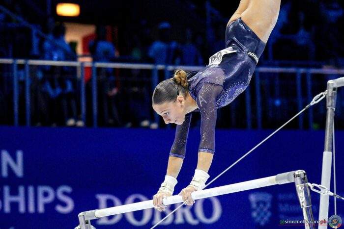 Europei-ginnastica-artistica-2026-Clarissa-Rinaldi