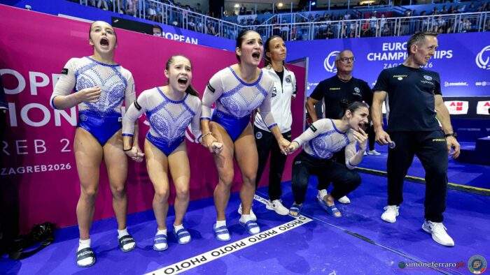 Europei-ginnastica-artistica-2026-prova-a-squadre