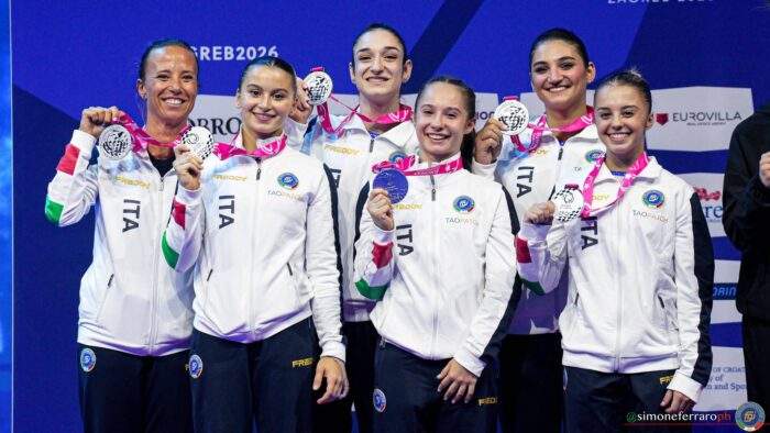 Europei-ginnastica-artistica-2026-team-italia