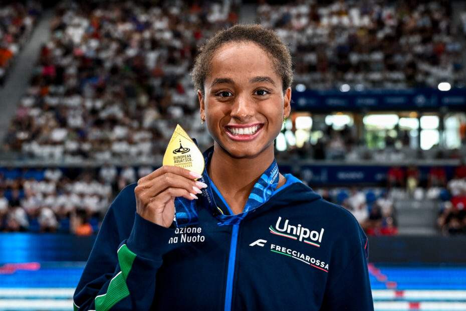 Europei-nuoto-2026-Curtis