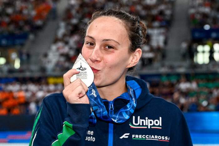 Europei-nuoto-2026-Gastaldi