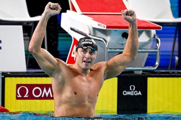 Europei-nuoto-2026-Martinenghi