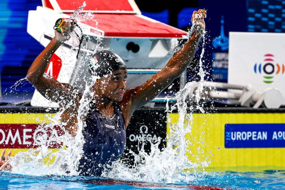 Europei-nuoto-2026-Parigi