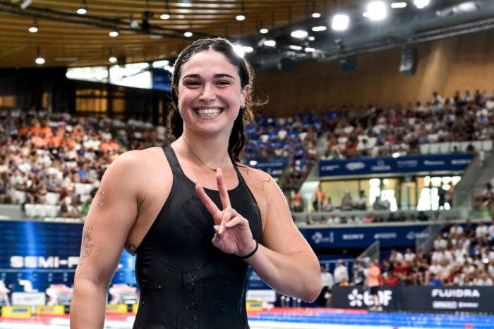 Europei-nuoto-2026-Pilato