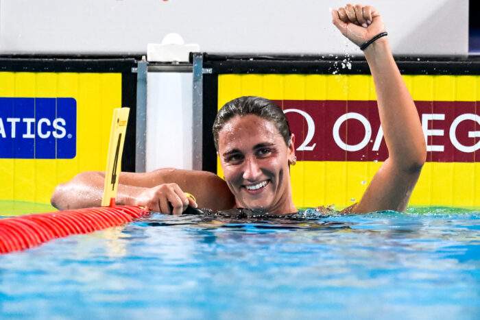 Europei-nuoto-2026-Quadarella