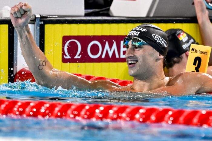 Europei-nuoto-2026-razzetti