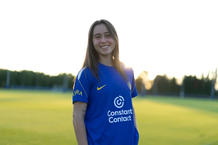 Giulia-Dragoni-Chelsea-foto