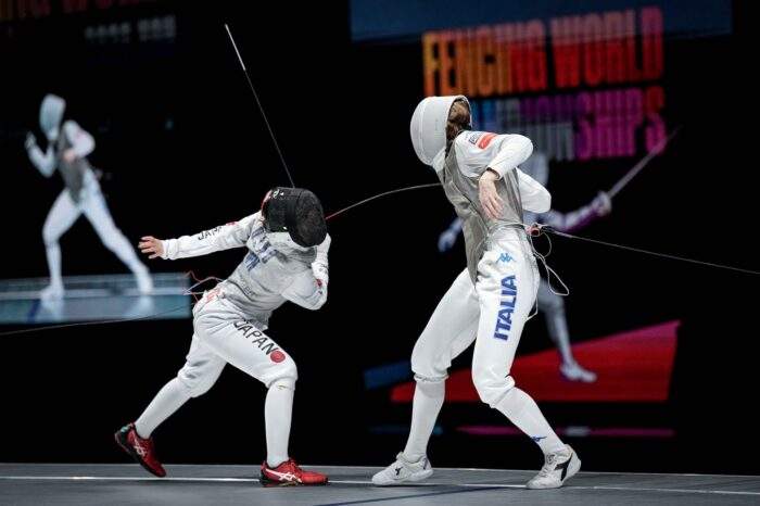 Martina-Favaretto-olimpiadi