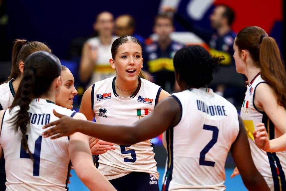 Mondiali-under-17-volley-italia