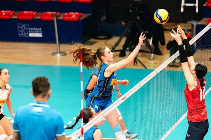 Mondiali-under-17-volley-italia-eliminazione-diretta