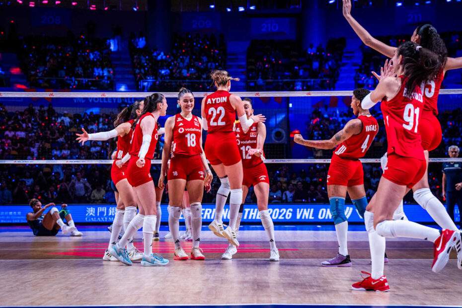 Mondiali-volley-inverno-calendario