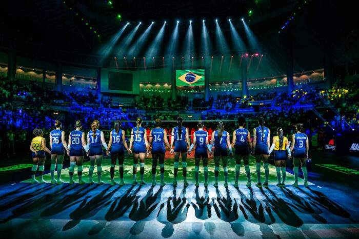 Mondiali-volley-inverno-calendario-Brasile