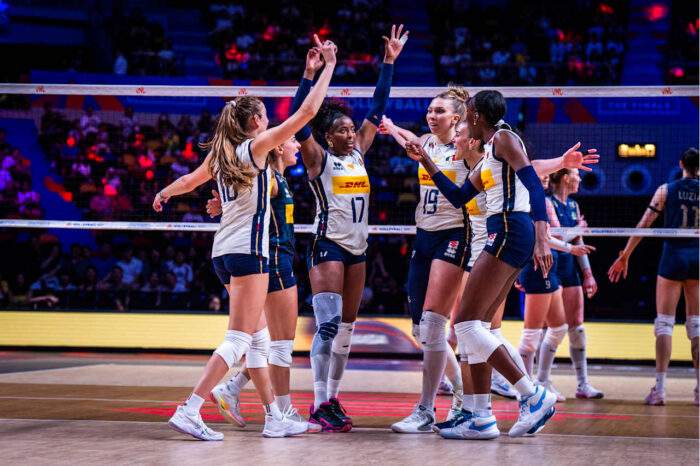 Mondiali-volley-inverno-calendario-Italia