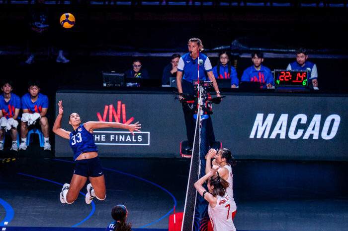Mondiali-volley-inverno-calendario-proposta
