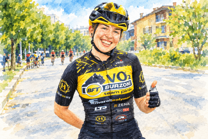 Agata-Campana-ciclismo
