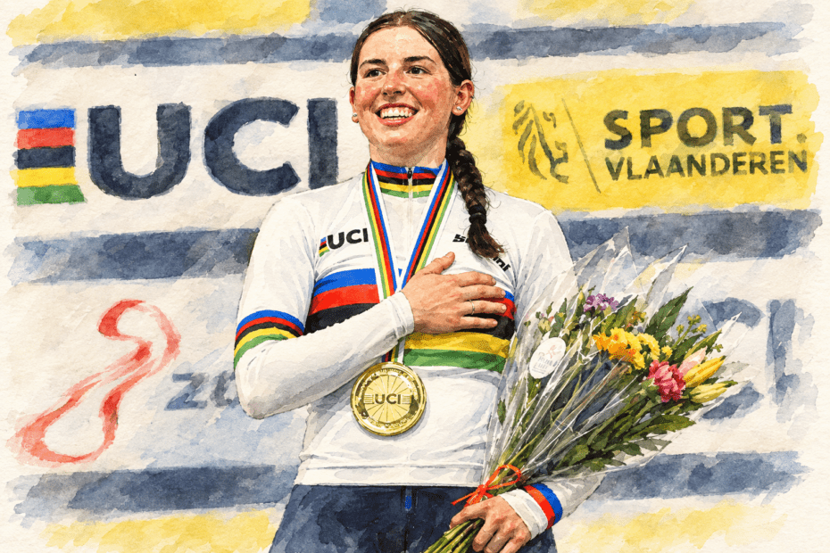 Agata-Campana-mondiali-ciclismo-pista
