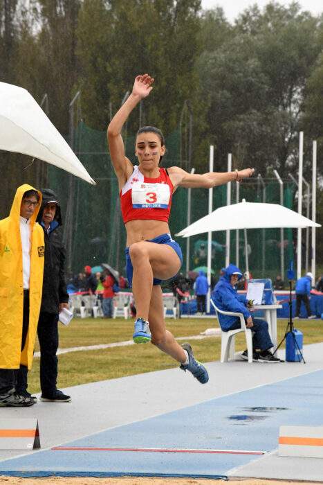 Greta-Brugnolo-2018
