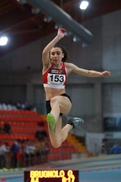 Greta-Brugnolo-2019