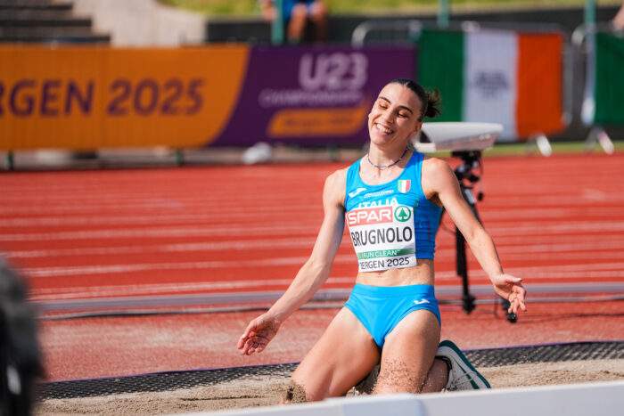 Greta-Brugnolo-2025-atletica