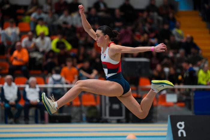 Greta-Brugnolo-indoor